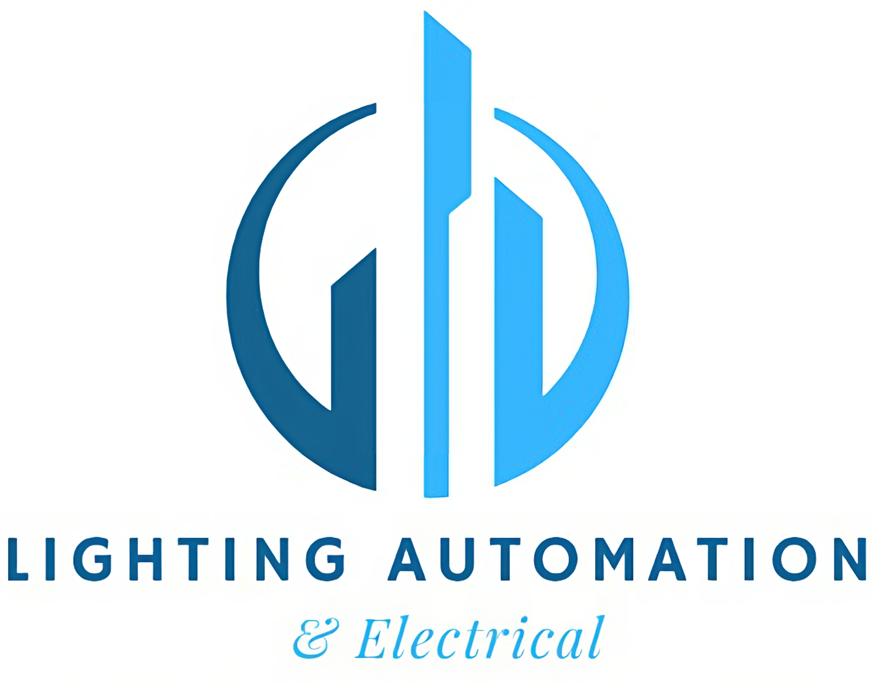 Lighting Auto Electrical Limited